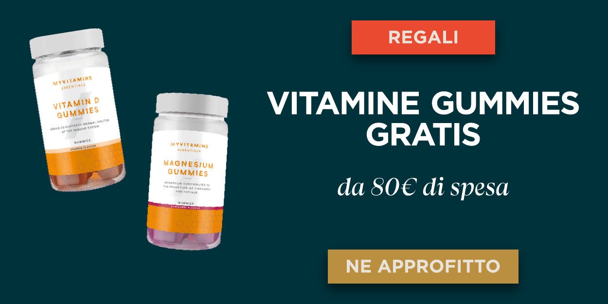vitamine gratis