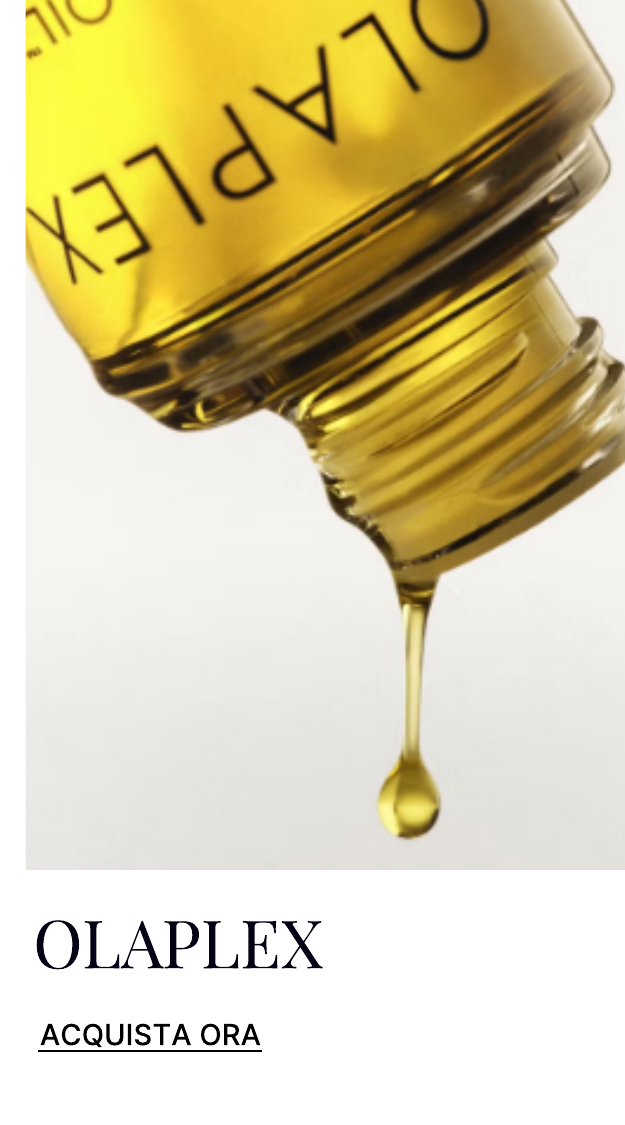 olaplex