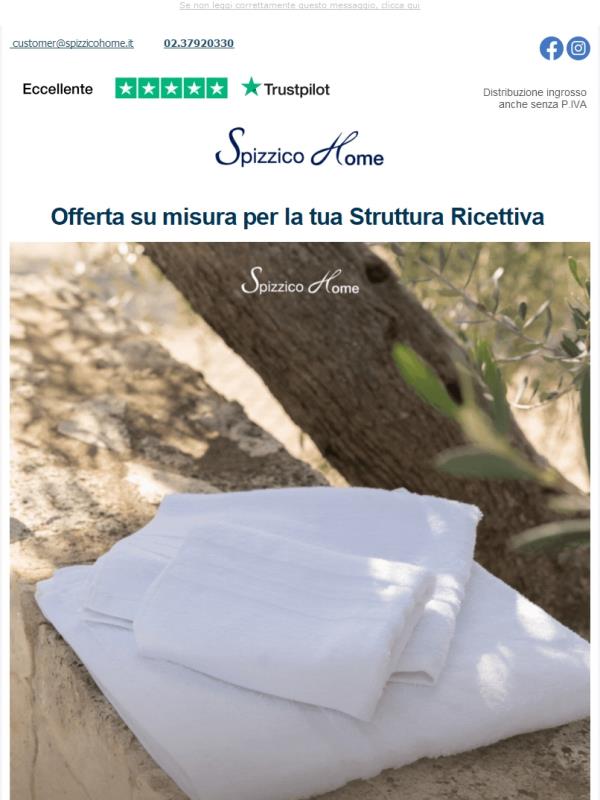 Tris Asciugamano 420 💙 Compra Ora a un Prezzo Speciale ✨