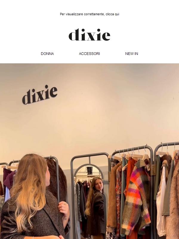 ✨ Trend alert da TikTok | Isabella Petrosillo