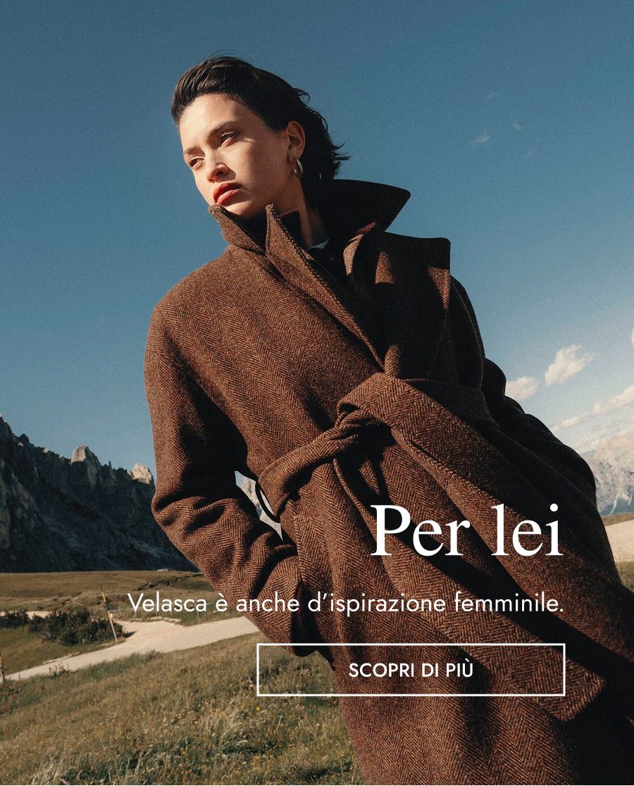 Per lei