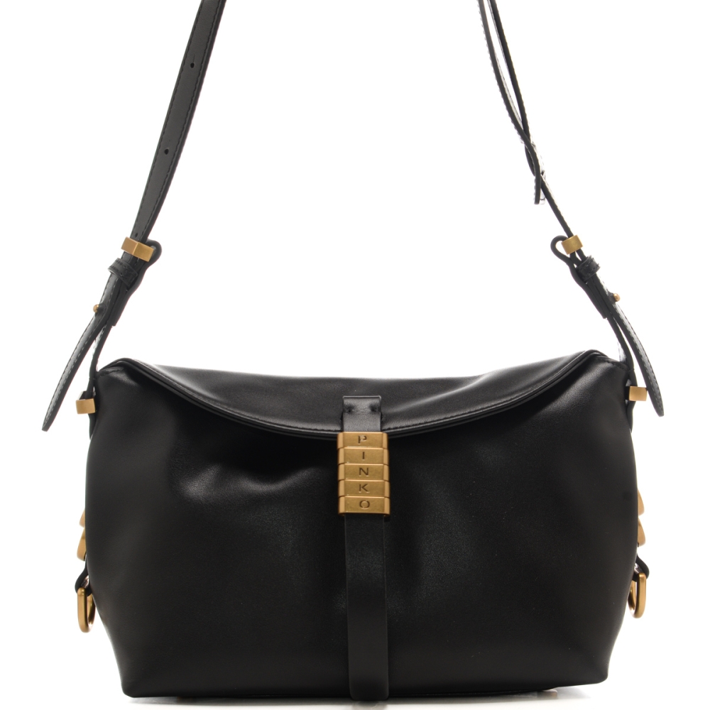 pinko