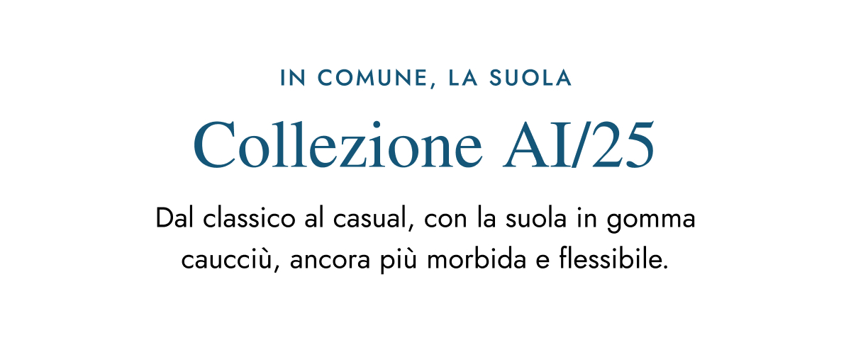 classico  