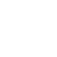Icona Facebook