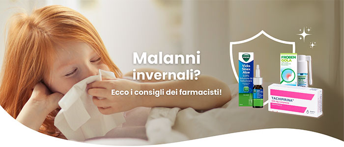 Top Farmacia