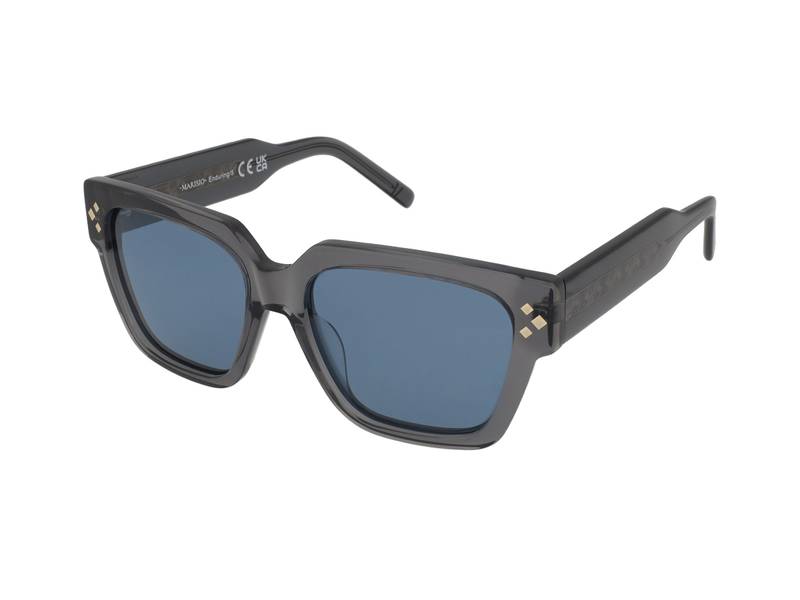 GucciGG1815S 002