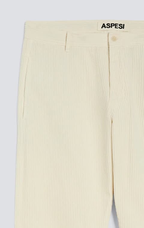 TROUSERS
