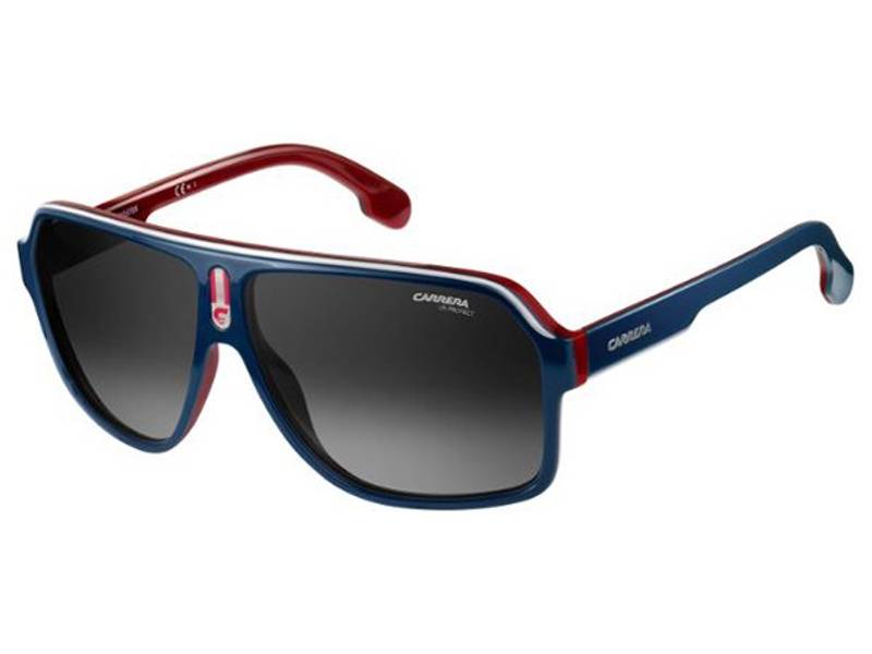 GucciGG1815S 002