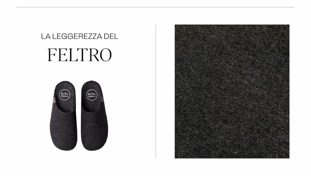 texturas de invierno