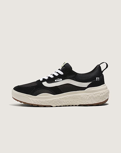 UltraRange Neo VR3 Shoe
