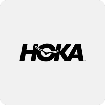 Hoka