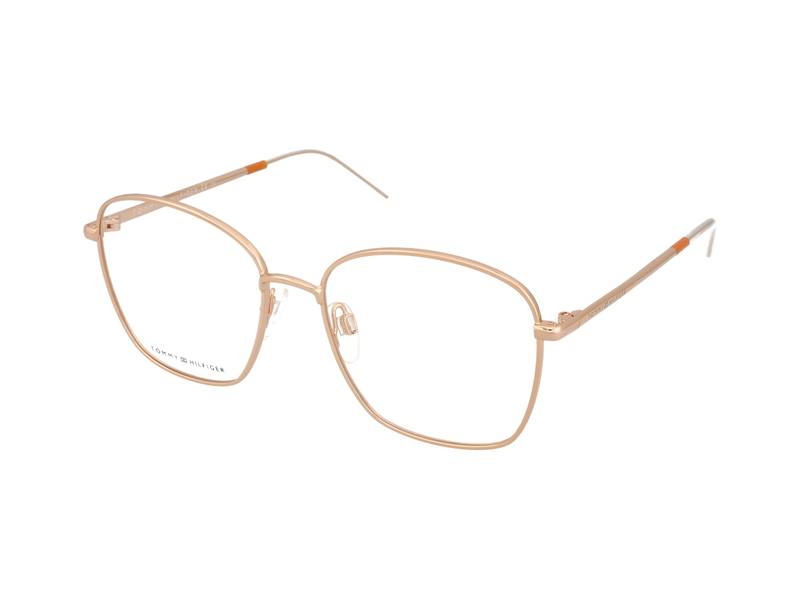GucciGG1815S 002