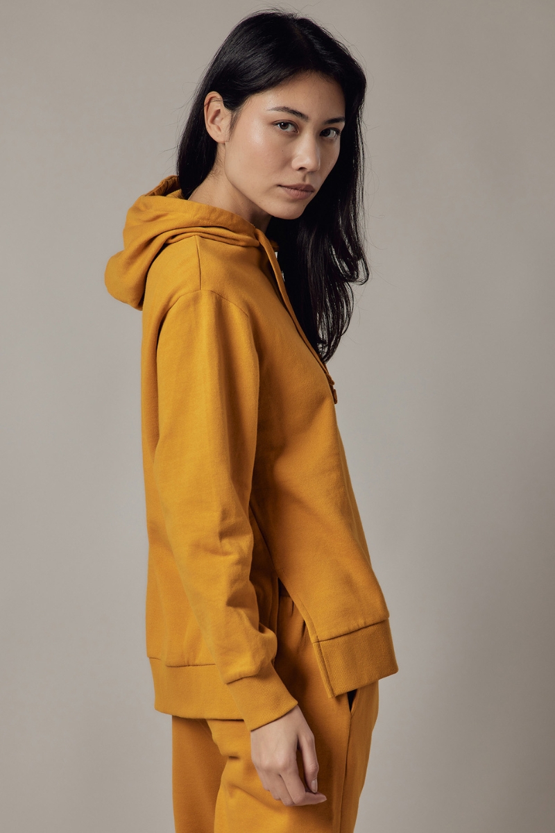 Felpe e Joggers Felpati per l’autunno con il –30% off