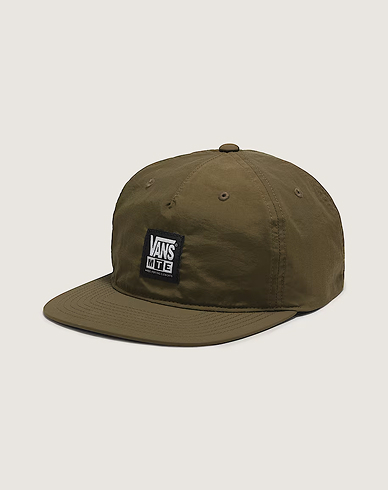 Expedition Hat