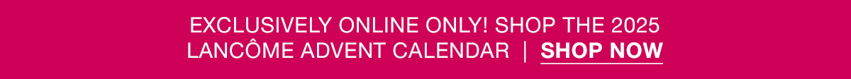 PINK BANNER NON-PURCHASERS