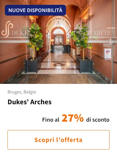 Dukes%27 Arches