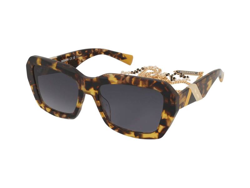 GucciGG1815S 002