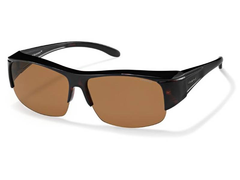 GucciGG1815S 002