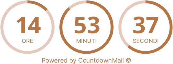 countdownmail.com