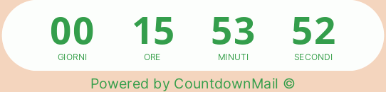 countdownmail.com