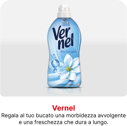 Vernel Image