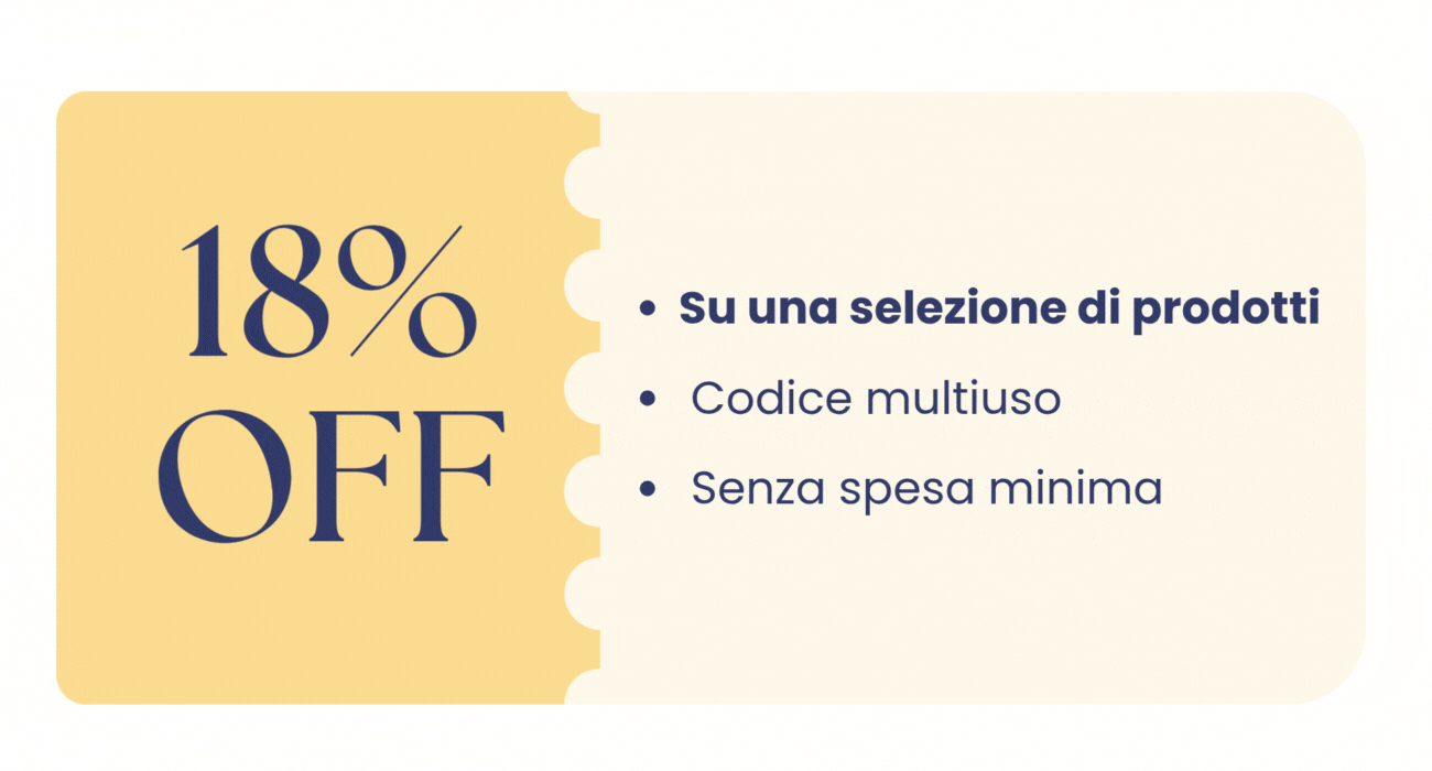 -18%