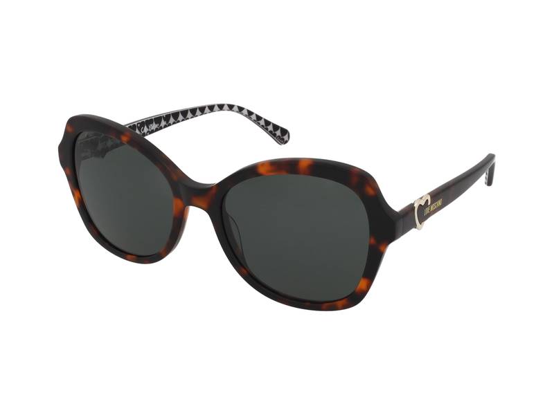 GucciGG1815S 002