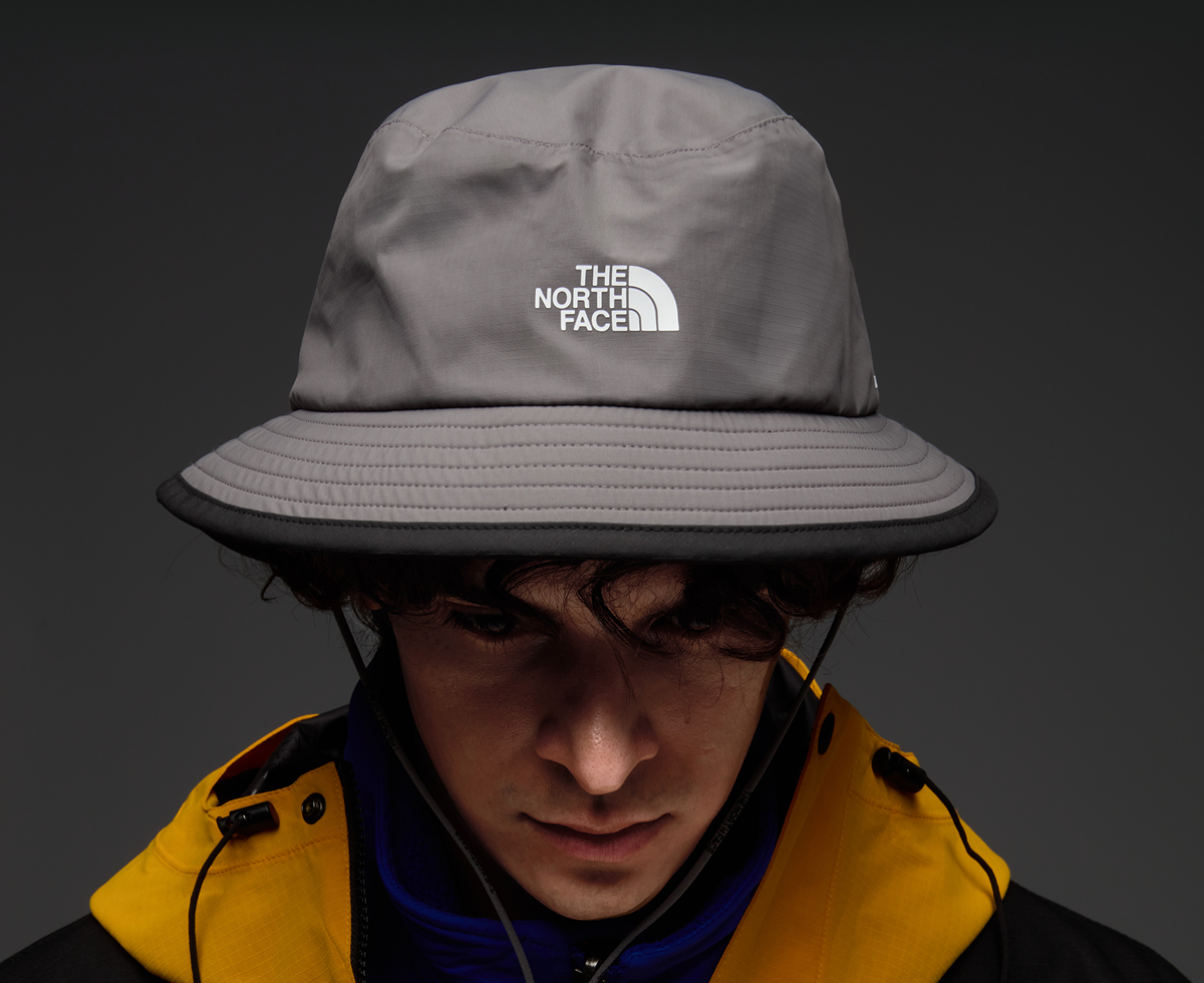 GWPBucket