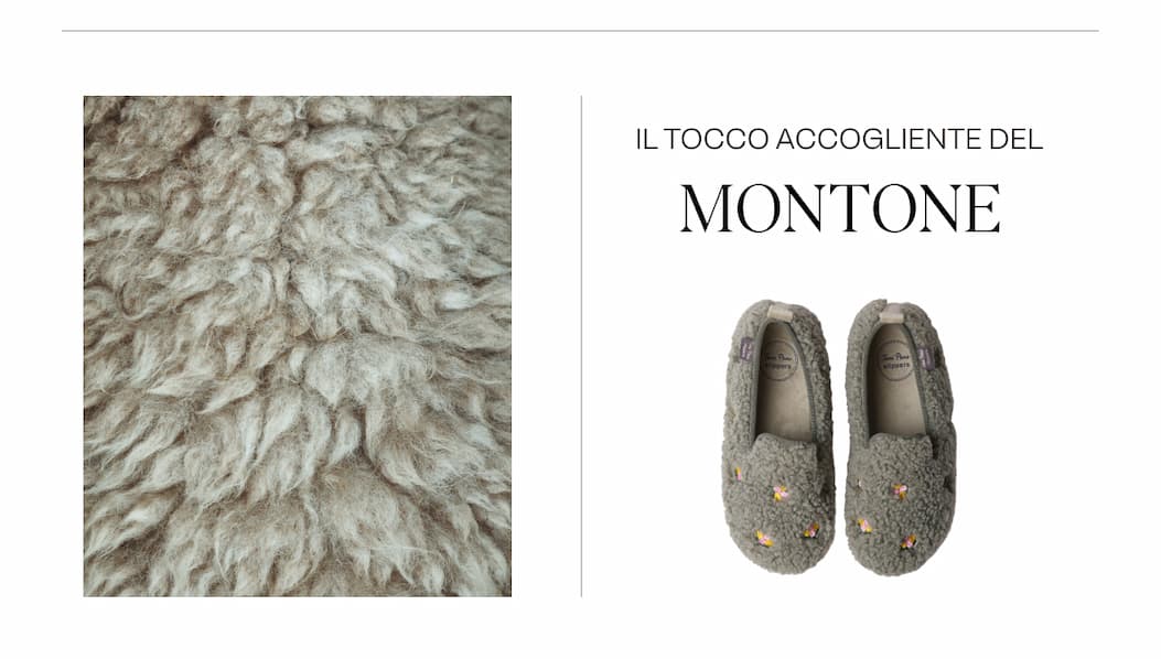 texturas de invierno