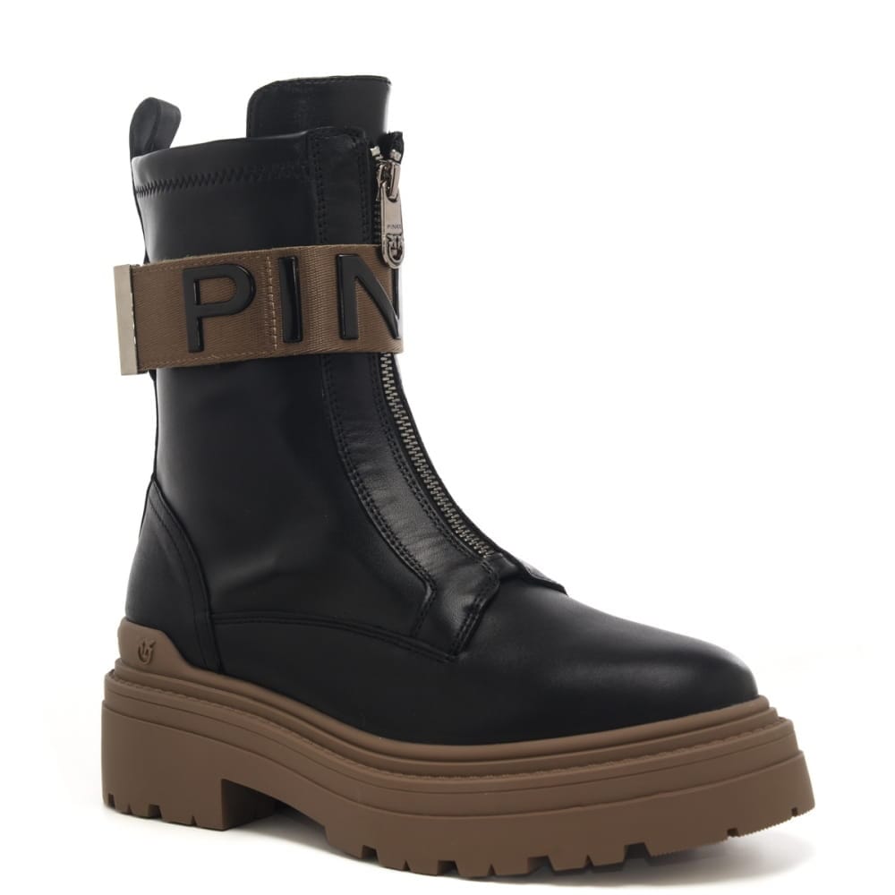pinko