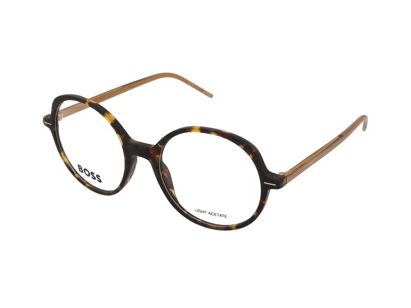 GucciGG1815S 002