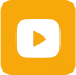 Yt