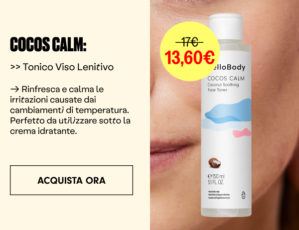 COCOS Calm Banner