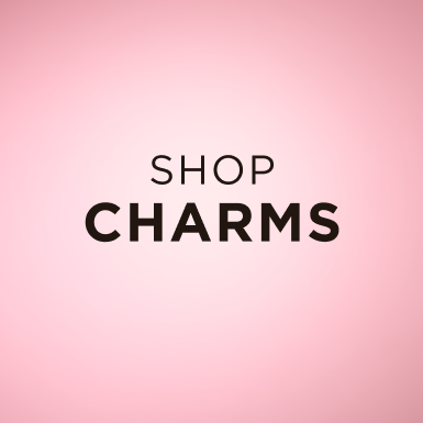 Charms