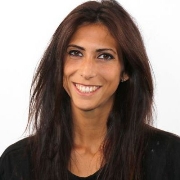 Federica