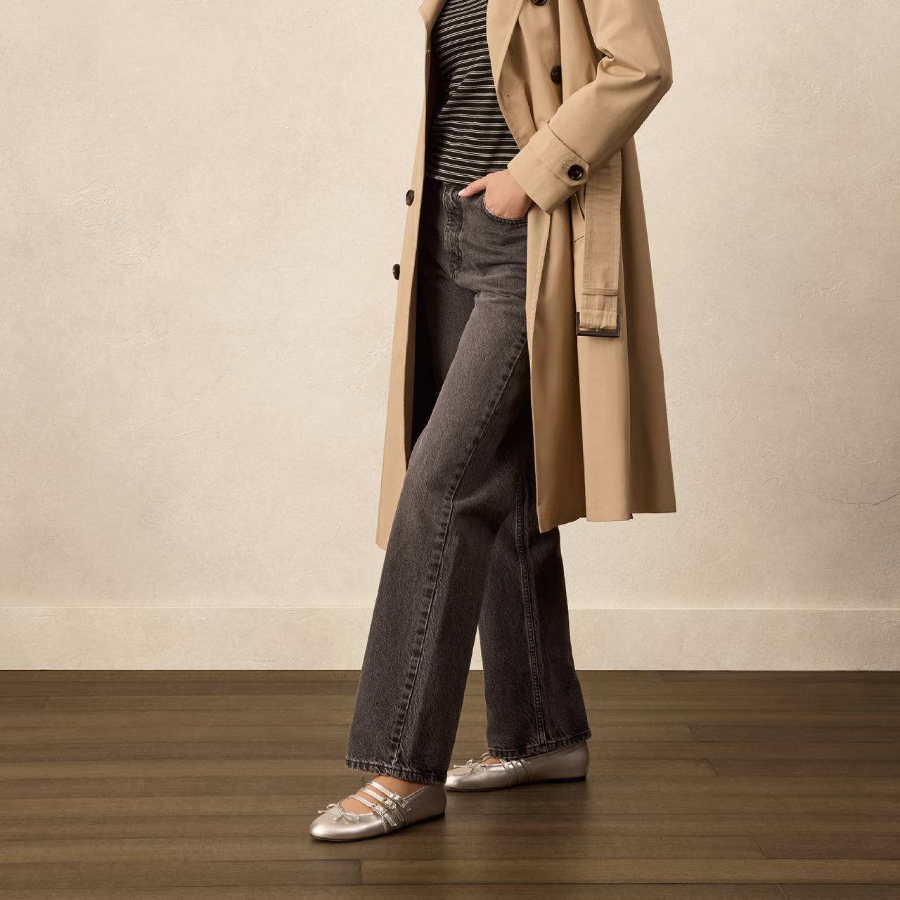 Stuart Weitzman