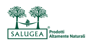 Salugea Integratori Naturali