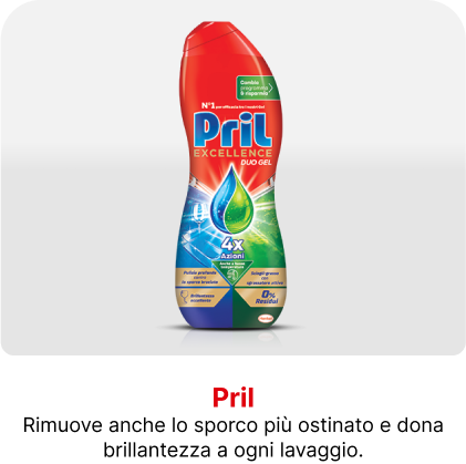 Pril Image