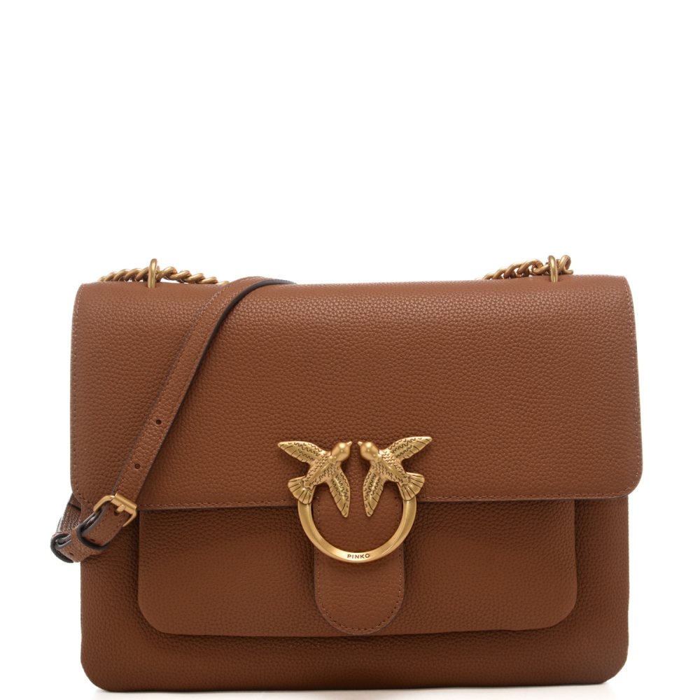 pinko