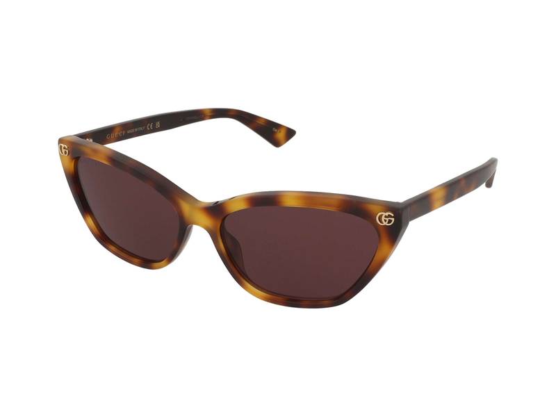 GucciGG1815S 002