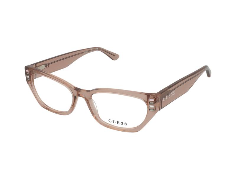GucciGG1815S 002