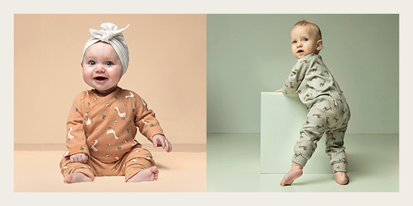 Babys-Img