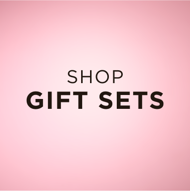 Gift sets