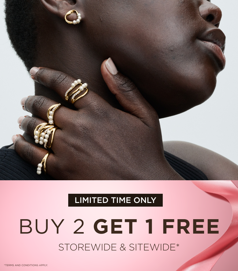 Buy 2 get 1 free