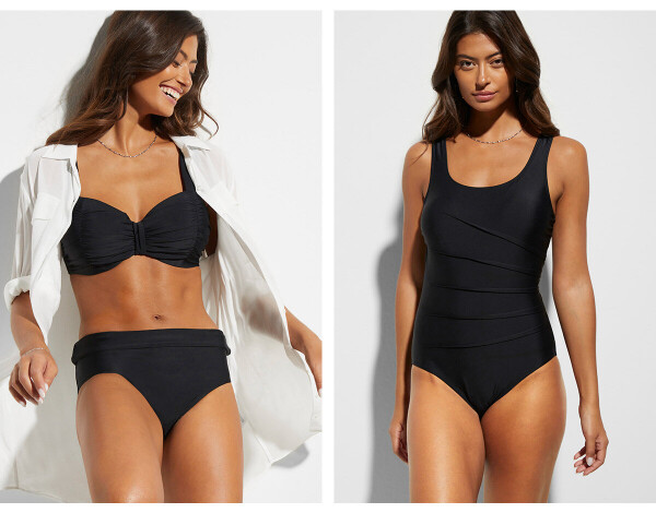 Moda mare >