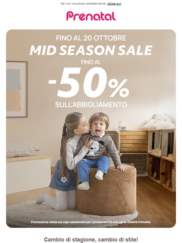 🍁 , pronti per l'autunno?Siete pronti per l'autunno?