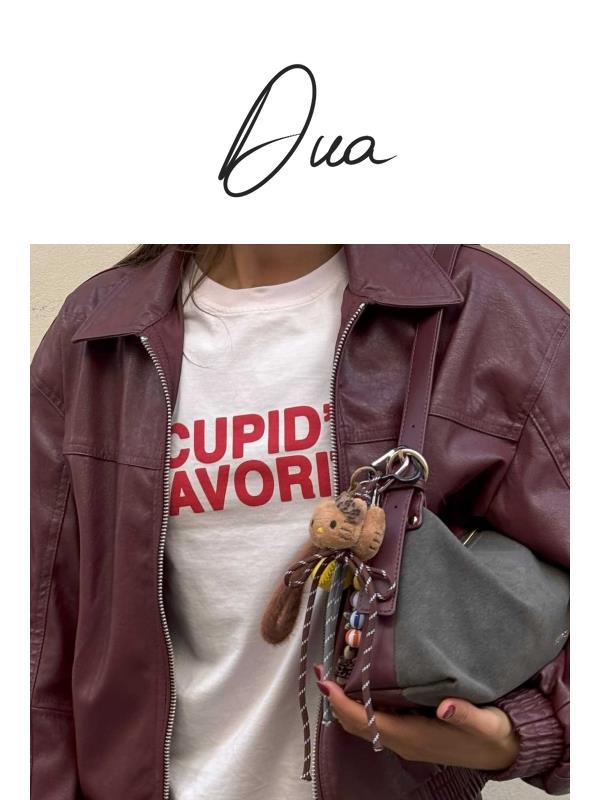 CHARM IN OMAGGIO PER LA PRIMA ORA! Scopri come