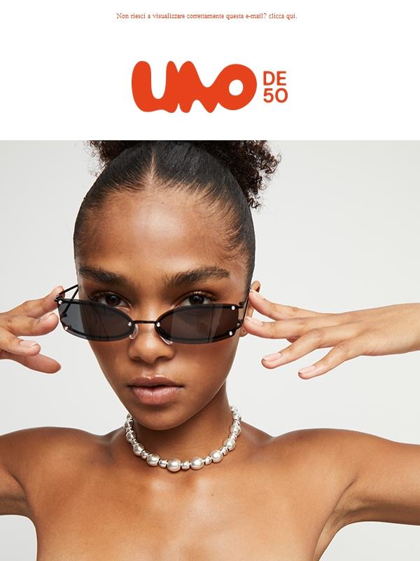 Bisogno di ispirazione? 💍