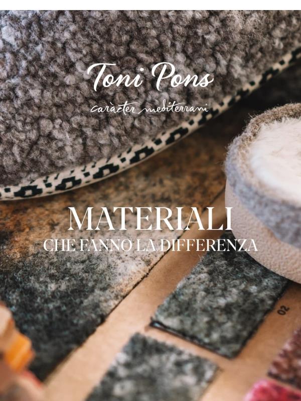 Il tuo alleato migliore contro il freddo ❄️