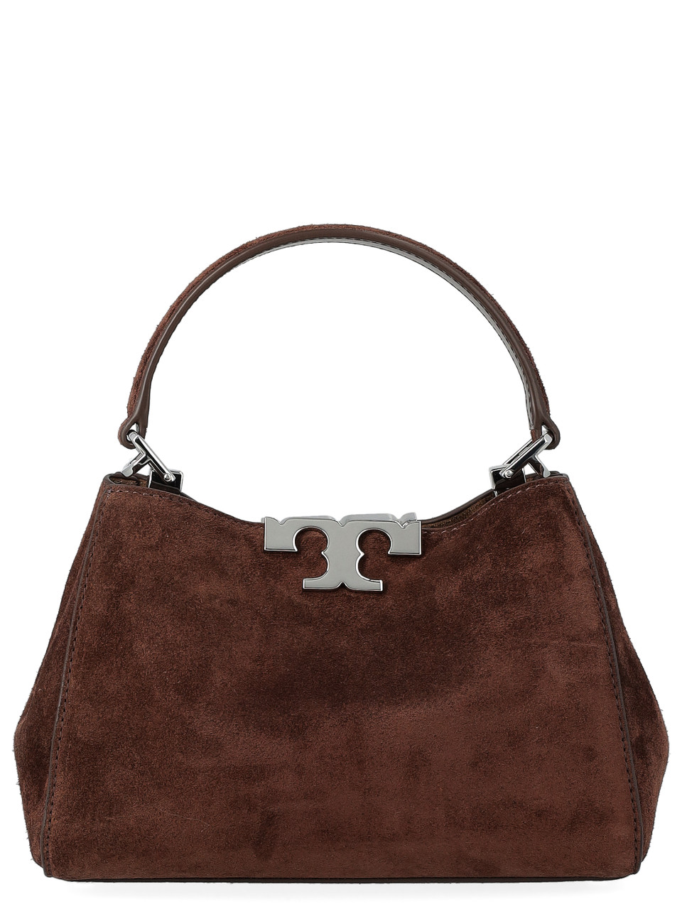 Image of TORY BURCH